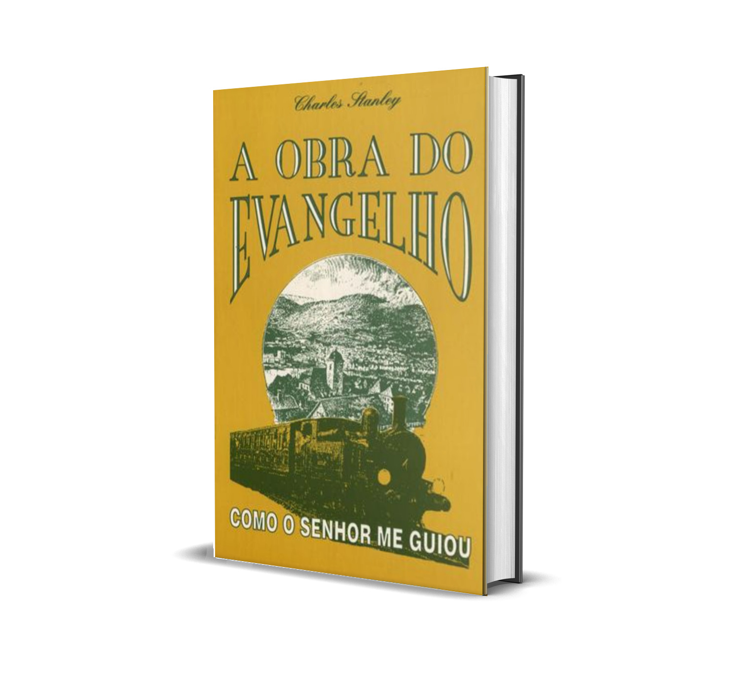 Hora de descansar e ler o livro do meu abençoado amigo Sam…