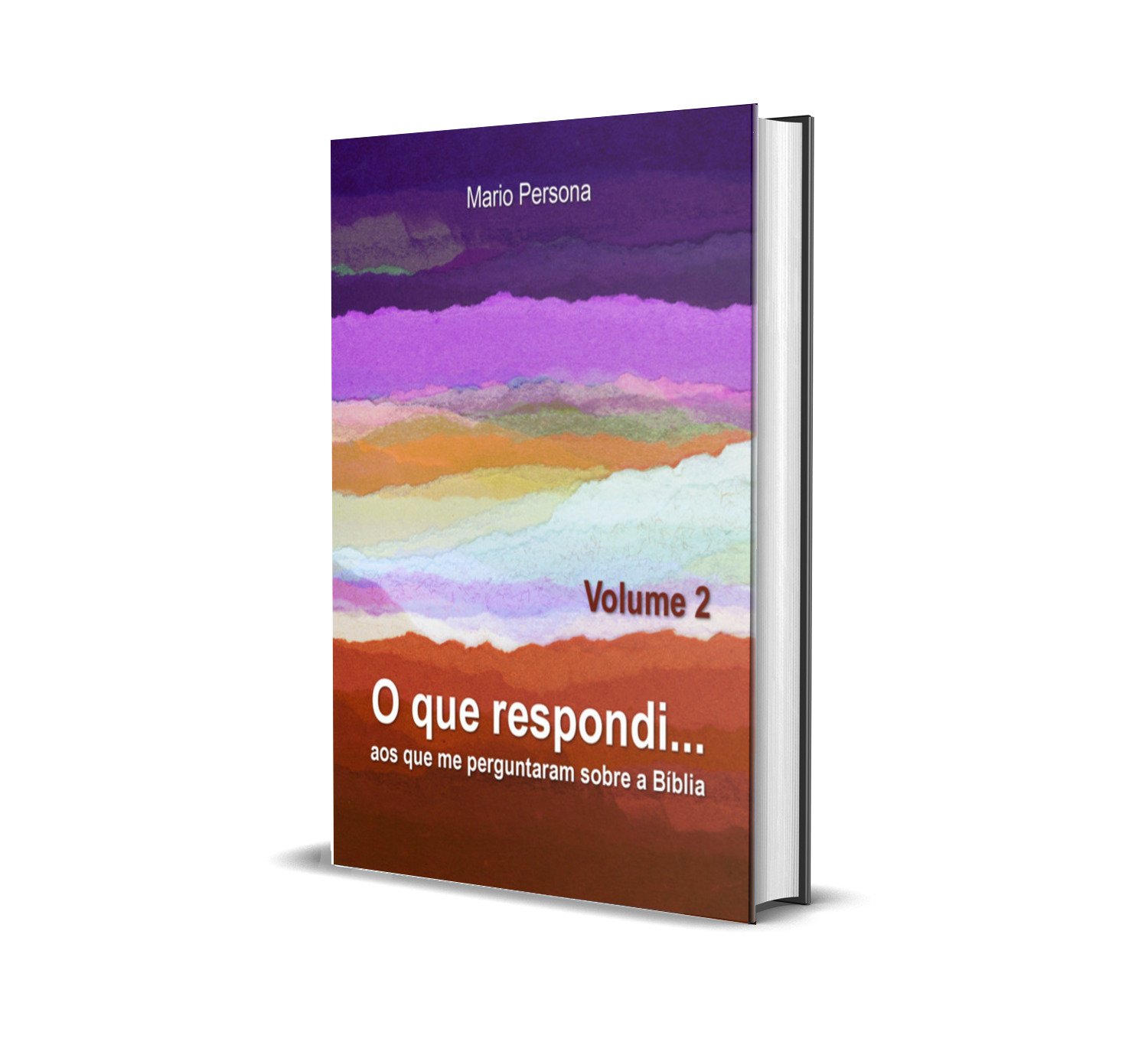 Acertar a bola na cesta: provável ou impossível? - Planos de aula - 2º ano