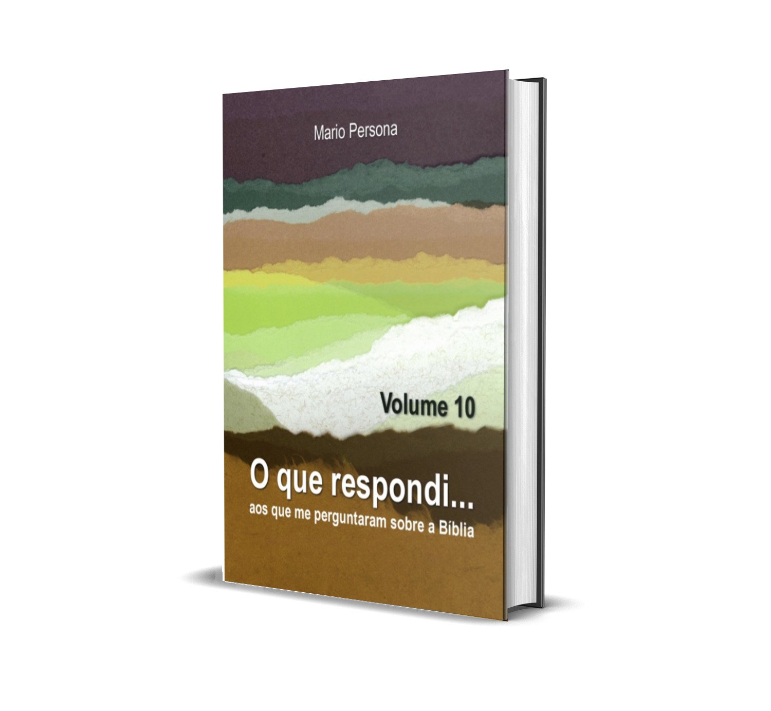 O CRISTÃO PODE OUVIR MUSICA DO MUNDO? (secular, é pecado) PREGAÇÃO