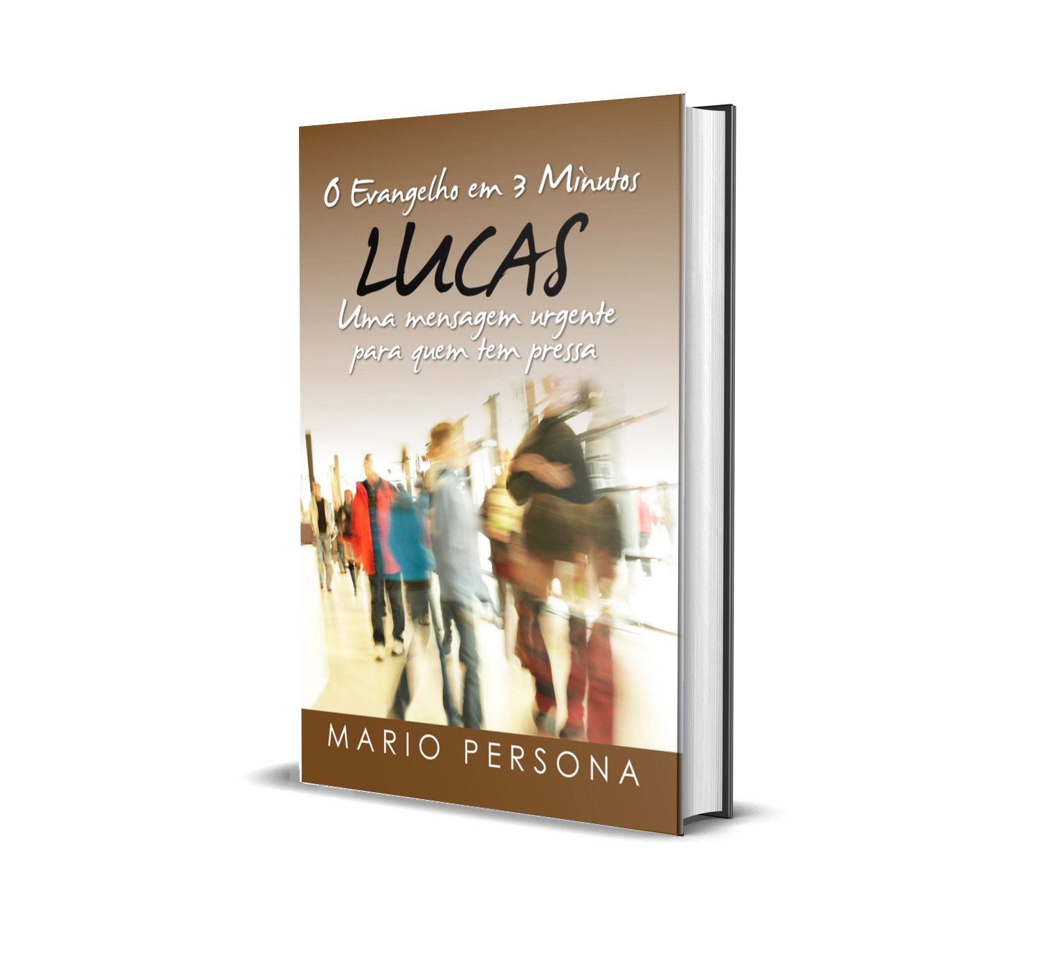 Rosa & Cor - Ora, àquele que é poderoso para fazer infinitamente mais do  que tudo quanto pedimos ou pensamos, segundo o poder que opera em nós.  (Efésios 3:20)