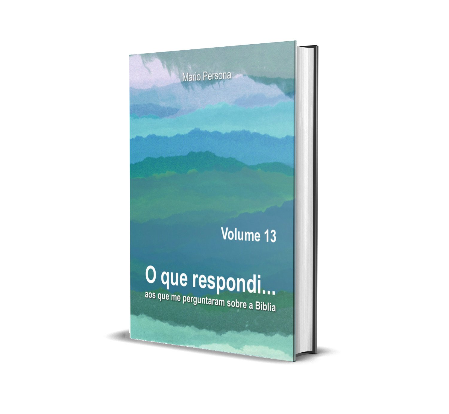 Letras motivacionais impossíveis na tradução para o português brasileiro  tudo parece impossível até que seja feito